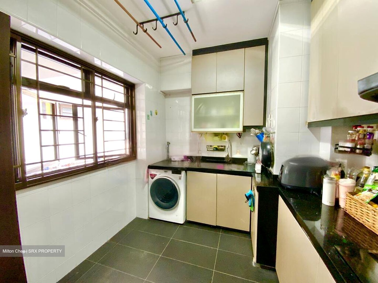 Blk 79D Central Horizon (Toa Payoh), HDB 4 Rooms #466860391